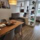 Exclusivo estudio a metros de la Rural y la Embajada, Buenos Aires - Foto 8