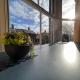 Stylish 4 bed house with parking in central Norwich - Fotografie 4