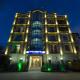 Премьер Отель Baku - Photo 1