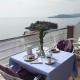 Apartments Grloman, Sveti Stefan