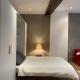 Modern Apartment in the Heart of St-Germain, Paris - Photo 3