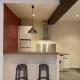 Modern Apartment in the Heart of St-Germain, Paris - Photo 6