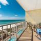 Summit Beach Resort #821 Panama City Beach - Fotografie 2