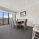 Jasper 4 - 3BR Apartment l Central Location l Lake Views l WiFi l Air-Con Jindabyne - Foto 5
