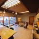古民家ゲストハウス CHACHACHA AWAJI, Awaji (foto 4)