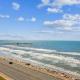 Ocean Grove 902 - Pelican View, Galveston - Fotografie 2