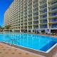 Summit Beach Resort #821 Panama City Beach - Fotografie 9