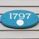 Charming Townhouse in Historic Town near Boston., Dedham (foto 2)