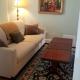 Charming Townhouse in Historic Town near Boston., Dedham (foto 3)