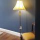 Charming Townhouse in Historic Town near Boston., Dedham (foto 4)