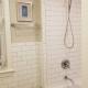 Charming Townhouse in Historic Town near Boston., Dedham (foto 6)
