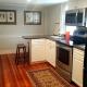 Charming Townhouse in Historic Town near Boston., Dedham (foto 7)