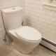 Charming Townhouse in Historic Town near Boston., Dedham (foto 8)