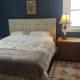 Charming Townhouse in Historic Town near Boston., Dedham (foto 9)