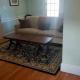 Charming Townhouse in Historic Town near Boston., Dedham (foto 10)