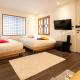 Bias K-girl Guesthouse Women only 女性專用, Soul - Fotografie 10