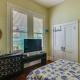 AbFab Seaside Cottage, Galveston - Fotografie 4
