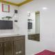 RELAX GUEST HOUSE, Μουμπάι - Φωτογραφία 2