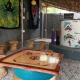 Urban Cliff Resort, Varkala - Foto 6