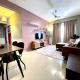 Apartment in Ladang Tok Pelam, Kuala Terengganu (foto 4)