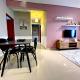 Apartment in Ladang Tok Pelam, Kuala Terengganu (foto 5)