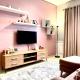 Apartment in Ladang Tok Pelam, Kuala Terengganu (foto 3)