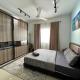 Apartment in Ladang Tok Pelam, Kuala Terengganu (foto 8)