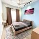 Apartment in Ladang Tok Pelam, Kuala Terengganu (foto 10)