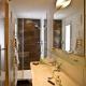 Hotel Thaler, Rietz (photo 3)