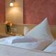 Hotel Thaler, Rietz (photo 4)