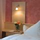 Hotel Thaler, Rietz (photo 5)