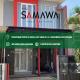 Villa Samawa Malang - Foto 1