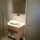 Hotel Thaler, Rietz (photo 6)