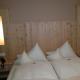 Hotel Thaler, Rietz (photo 7)
