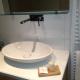 Hotel Thaler, Rietz (photo 8)