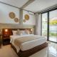 Narasea Apartment By Hospitality Bali Canggu - Fotografie 5