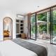Villa Bosco by BaliSuperHost Ubud - Photo 9