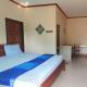 Orrachon Guest House, Ko Tao - Fotografie 2