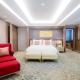 The Excelton Hotel Palembang, Palembang (zdjęcie 2)