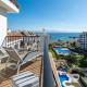 Marina Duquesa 2411 Penthouse, Manilva