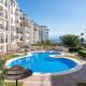 Marina Duquesa 2411 Penthouse, Manilva (foto 5)