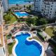 Marina Duquesa 2411 Penthouse, Manilva (foto 6)