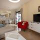 Marina Duquesa 2411 Penthouse, Manilva (foto 7)