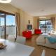 Marina Duquesa 2411 Penthouse, Manilva (foto 3)