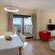 Marina Duquesa 2411 Penthouse, Manilva (foto 8)