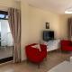 Marina Duquesa 2411 Penthouse, Manilva (foto 9)