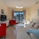 Marina Duquesa 2411 Penthouse, Manilva (foto 10)