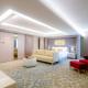 The Excelton Hotel Palembang, Palembang (zdjęcie 5)