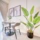 Graceful 1BR at Merano Business Bay by Deluxe Holiday Homes, Dubaj - Fotografie 7