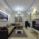Tirana New Bazaar-Apartment 2, Tirana - Photo 2